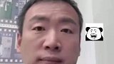 年轻农民买车比买房合适多了