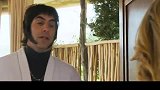 到底是谁理解错了？哈哈，男人总在关键时刻掉链子
