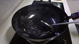 砂锅豆腐吃了半辈子了,还是这样做最入味,每次朋友来必点的菜
