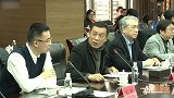 新华社评流浪地球中国科幻电影新征程