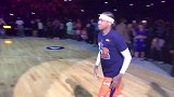 篮球-17年-久违的一幕！艾弗森BIG3出场潇洒霸气不输当年-专题