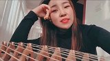 情深不寿，慧极必伤。愿你一身盔甲，刀枪不入。#爱情