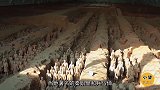 三座适合“穷游”城市，重庆成功上榜，另外两座你能猜到吗？