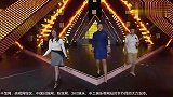 华晨宇问挑战者喜不喜欢吃，暴露吃货本性，逗笑全场！