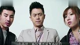 搞笑长官为捉小偷查监控,谁料智商完全不在线,手下看着都尴尬