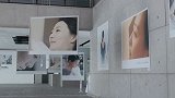 相宜本草