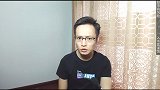 珞珈财经：股市情绪低点，会是四季度行情的起点吗?