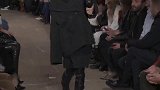 Proenza Schouler2020纽约秋冬时装发布会