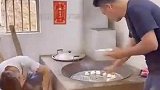 成事不足败事有余，结局太搞笑了
