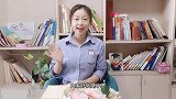 过来人分享，为什么女人40岁过后，对男人来者不拒？