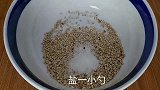 杏鲍菇这样做，我一人能吃一大盘，比吃肉都过瘾，下酒又下饭