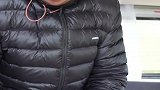 房车里洗个头有多难带你体验一把