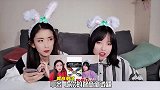 地狱级鹰眼挑战！看图“找不同”测试你眼力如何，最后一关太难了