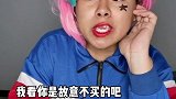 毕业前最后一节课,在某个平静的下午,我们依旧正常放学,只是再也没有回来才华出粽 一代粽师