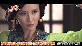 张萌一家三口现身商场，和老公撒狗粮惹女儿吃醋，紧抱妈妈大腿