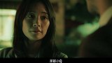 女孩独居究竟有多危险，看完你还敢那么随便吗