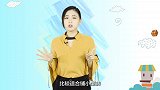 铺地砖原来还分干铺和湿铺！看完才知道好多人家里都铺错了！