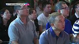 咪咕文化科技副总经理颜忠伟：咪咕全方位世界杯转播简介