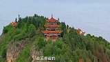碧波万顷抚仙湖，原始自然的清澈湖水，尽情感受浪漫与运动的激情