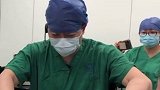 点赞！中国首例机器人辅助冠状动脉介入治疗手术在博鳌超级医院完成！科技 政媒原创作者联盟