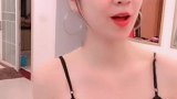 医生说我低血糖需要几句甜言蜜语的话