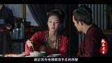 司马光砸缸，救出的小孩你知道是谁吗？怪不得老师从来不说