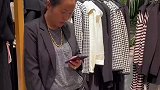 我老公看我也是这么不顺哏