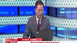 超跌冷门板块开始上涨，相对看好新能源汽车板块