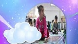 花园早资讯：下花园区幼儿园秋季招生即将开始！