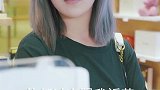 这就是传说中的白莲花？真是百闻不如一见啊