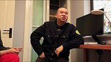 上海人会跟外地人结婚吗? vlogshow 上海 沪漂 爱情 结婚