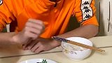 让啵啵体验下 一夜暴富的感觉！