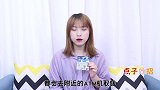 去银行取钱要留意，我也今天才了解，学会很重要，看完叮嘱家里人