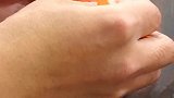 家庭版西红柿炒鸡蛋做法