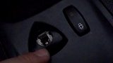 人才呀看来这车配件很难找