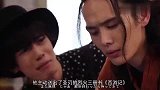 《假面骑士圣刃》第九集美女角色出场，新角色登场必有新装备！