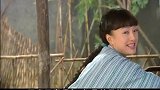 美女想当绣女减轻负担，母亲不同意