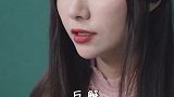 每一个细节都要说你爱他，巨蟹座的恋爱，你准备好接招了吗