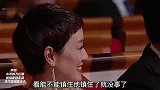 爆笑幽默问答：女朋友生气了应该怎么做？听到这么干把我笑坏了
