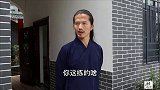 武当刀棍对练，看看实战谁更占上风，吃得苦中苦，方能成为人上人