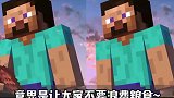 你不对劲游戏杂谈