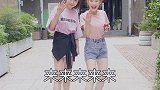 诞总你看我门够嘎吗，笑死我了
