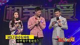 女生在什么时候会最想有个男朋友？