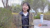 做任务赢埃及金字塔，学渣苦练分身，用巨人之力举起金字塔