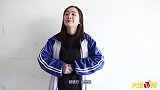 考场上，学霸背完整首琵琶行考0分，阿宝睡一觉就考了110分？