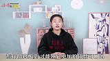 怎样蒸出滑嫩细腻的鸡蛋羹？好多人会做但做不好！这有教程
