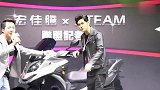 向武汉捐款港台明星名单出来啦！刘德华、周星驰上榜