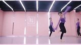 所谓“希望”，就是付出努力有可能比完全放弃强一点点