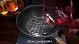 蒸包子大火好还是小火好