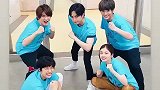 再也不迷路_Whatever的视频